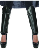 Darth Vader Womens Costume with Dark Side Sith Mask 4