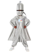 David Walliams Spaceboy Costume for Kids_1