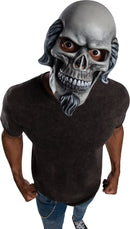 Deadly Shakesfear Mask Scary Shakespear 1