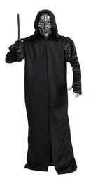 Death Eater. 2