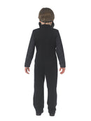 Death Trooper Deluxe Child Costume 2