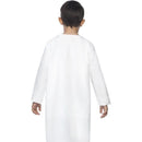 Dentist Kit Kids White 2