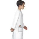 Dentist Kit Kids White 3