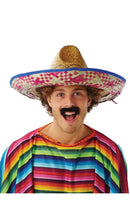 Desperado Tash 1