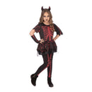 Devil Girl 1