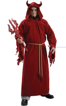 Devil Lord 1