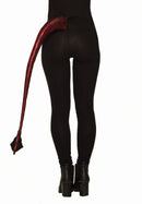Devil Tail Deluxe 1