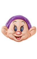 Disney Dopey Costume 1