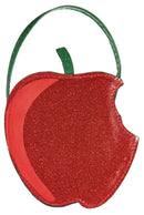Disney Princess Apple Bag 1
