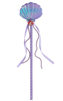 Disney Princess Ariel Wand 1