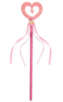 Disney Princess Aurora Wand 1