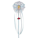 Disney Princess Cinderella Ribbon Wand 1