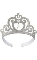 Disney Princess Cinderella Tiara 1