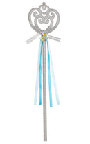 Disney Princess Cinderella Wand 1