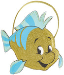 Disney Princess Flounder Bag 1