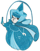 Disney Princess Merryweather Fairy Bag 1