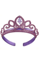 Disney Princess Rapunzel Tiara 1