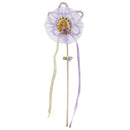 Disney Princess Rapunzel Wand 1