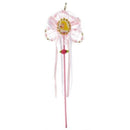 Disney Princess Sleeping Beauty Wand 1