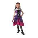 Disney Rubies Love Heart Tiana Costume 1