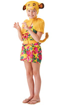 Disney Simba Accessory Kit 1