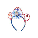 Disney Snow White Costume 1