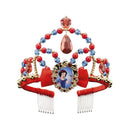 Disney Snow White Tiara Child_1