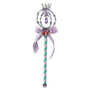 Disney The Little Mermaid Ariel Wand Child_1