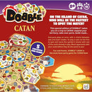 Dobble CATAN Board Game