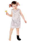 Dobby Costume Child Harry Potter Elf_3