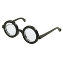 Doctor Glasses General Jokes Unisex 1