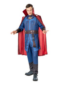 Doctor Strange Costume Mens Multiverse of Madness 1