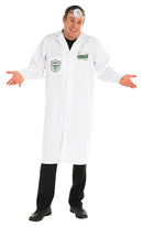 Doctor 1