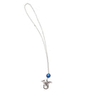 Dragon Necklace Costume Accessory 2