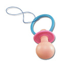 Dummy Jumbo Size General Joke Bucks Night Prank 1