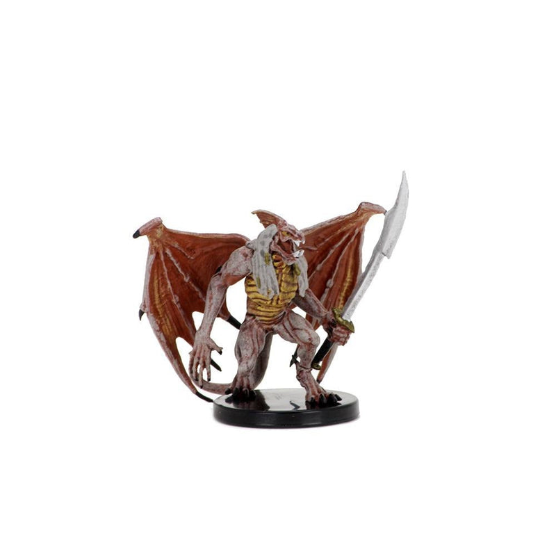 Dungeons and Dragon D&D Icons of the Realms Arkhan the Cruel and the Dark Order_4