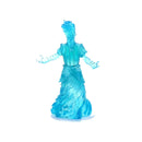 Size Chart Dungeons and Dragon D&D Icons of the Realms Storm Kings Thunder Box 1