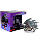 Dungeons and Dragons D&D Boneyard Premium Set - Green Dracolich (Set18)_1