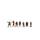 Dungeons and Dragons D&D Icons of the Realms Dragonheist Box Set 2_8