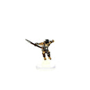 Dungeons and Dragons D&D Icons of the Realms Goblin Warband 6 Figures_10