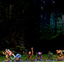 Dungeons and Dragons D&D Icons of the Realms Grung Warband_12