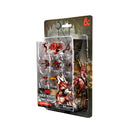 Dungeons and Dragons D&D Icons of the Realms Kobold Warband_3