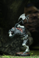 Dungeons and Dragons D&D Icons of the Realms Monster Pack Village Raiders 7 Figures_4