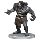 Dungeons and Dragons D&D Icons of the Realms Orc Warband 8 Figures_3