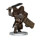 Dungeons and Dragons D&D Icons of the Realms Orc Warband 8 Figures_5