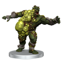 Dungeons and Dragons D&D Icons of the Realms Orc Warband 8 Figures_6