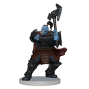 Dungeons and Dragons D&D Icons of the Realms Orc Warband 8 Figures_8