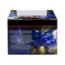 Dungeons and Dragons D&D Icons of the Realms Sapphire Dragon Premium Figure_5