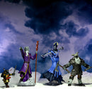 Dungeons and Dragons D&D Icons of the Realms Storm Kings Thunder Box 3_22