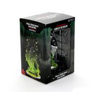 Dungeons and Dragons D&D Juiblex Demon Lord of Slime & Ooze_2